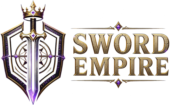 Sword Empire
